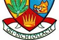 Strath's largest school closed because of snow and icy roads