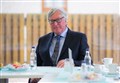 Strathspey MSP calls for furlough scheme to be extended