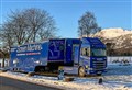 More ‘movies’ on way to Badenoch and Strathspey after Screen Machine announcement