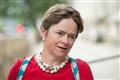 Government resists demands to sack NHS Test and Trace chief