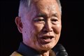 George Takei remembers Nichelle Nichols as ‘one in a million’