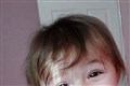 Social worker told toddler was asleep on visit in weeks before death, court hears