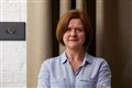 UKHospitality chief Kate Nicholls made OBE for speaking up for troubled sector