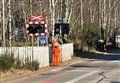 Rail safety barriers could be installed by end of year at danger crossing in Aviemore