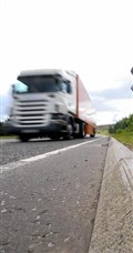 Demands for A9 Highland dual path plan re-think