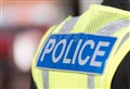 Aviemore car damage sparks police appeal