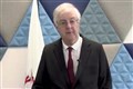 Short, sharp lockdown considered to tackle virus in Wales – Mark Drakeford