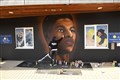 School pupils get Marcus Rashford mural in thank you for campaign work