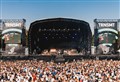 This summer's TRNSMT is cancelled because of Covid-19