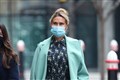 Billionaire’s ex-wife owed £450 million trades blows with son in court