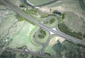 Work to start on next A9 dualling stretch
