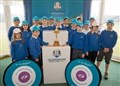 Ryder Cup comes to Aviemore