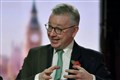 Minister denies being source of leak about second lockdown