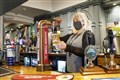 Government urged to hand Tesco rates cash to pubs and breweries