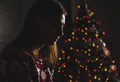 NHS HIGHLAND: Many people find Christmas to be a difficult time