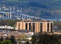 MSP's fury over Inverness cancellations