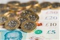 Ministers urged to unmask foreign owners of UK property in ‘weeks, not years’