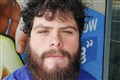 Plymouth gunman refers to mother as ‘vile’ and ‘disgusting’ on social media