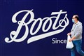 Boots sales plunge after pandemic hits high street and travel stores