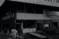 Home Secretary mulls decision on Birmingham pub bombings inquiry