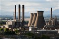 84 inquiries for projects at Grangemouth received by Government, MSPs told