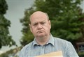 ‘Very upset’ domestic abuser rejected by wife and banned from contacting her
