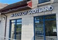 End of era as last High Street bank in Badenoch and Strathspey to close
