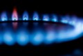 Pensioners in the Highlands will pay the price as winter fuel payments are scrapped