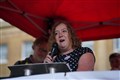 Union votes for all-out strike action in ONS office attendance dispute