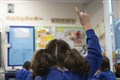 Leading teaching union advises primary school staff not to return to classrooms