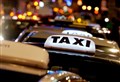 Knowledge test for private hire car drivers