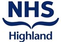 NHS Highland praised for anti-Covid performance