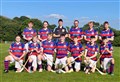 Kingussie colts aiming for a league and cup double at the weekend