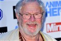 Bill Oddie reveals battle with ‘almost fatal’ condition