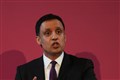 SNP writes to Meta saying Reform UK video featuring Sarwar ‘crosses the line’