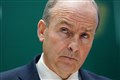 Israel’s action against Hamas must follow international law, warns Martin