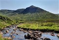 Sparkling success for Cairngorms' rivers improvements