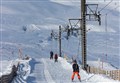 Premature end to Cairngorm ski season due to Coronavirus