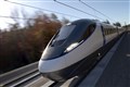 HS2 Bill is ‘landmark moment’ for North West’s rail connections, says Shapps