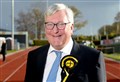 Inverness and Nairn MSP Fergus Ewing leaves the cabinet as First Minister reshuffles her top team