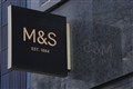 M&S pauses all online orders after cyber attack
