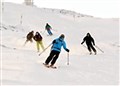 Aviemore's a festive favourite