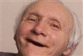 Inspirational fight of palsy victim to be told at Kingussie