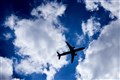 Which countries have been removed from the safe travel list?