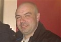 Helicopter to be used in search for missing Highlander