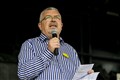 Union warns 1,800 jobs at risk in NI aerospace industry