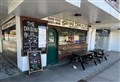 Who will be next owner of one of Aviemore’s longest running bars and restaurants?