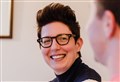 Two new appointments will help put Grantown on the business map
