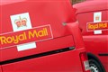 ‘Landmark’ deal agreed to end long-running Royal Mail dispute