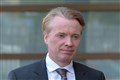 Former Rangers owner Craig Whyte to face trial in September